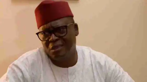 Ekiti Moves From 1st To 23rd Position As WASSCE Releases May/June Results